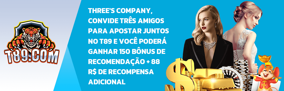 como fazer aposta gratuita da bet365